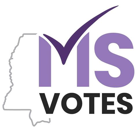 maplems vote|Vote for NX .